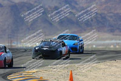 media/Mar-18-2023-Speed Ventures (Sat) [[2b5dd21371]]/2-Orange Group/Session 2 (Turns 9 and 8)/